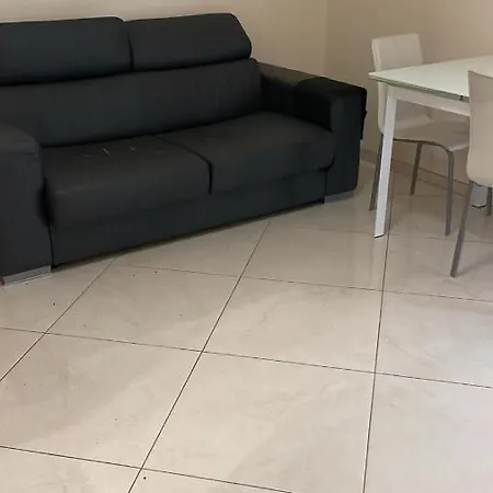 Apartment San Francesco 37 Sanremo
