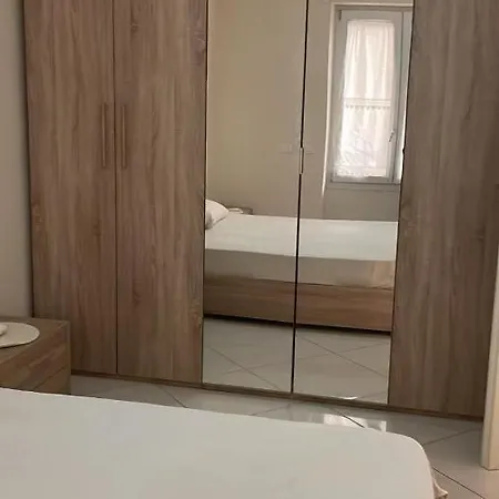 Apartment San Francesco 37 *